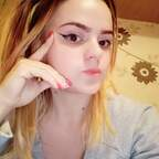 Onlyfans leak scufitablondafree 

 profile picture