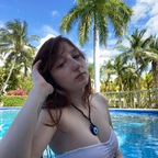 scvmfk OnlyFans Leaked 

 profile picture