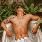 seachan_vn56 OnlyFans Leaks 

 profile picture