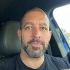 Download seancoffee2 OnlyFans videos and photos for free 

 profile picture