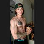 seanferguson OnlyFans Leaked 

 profile picture