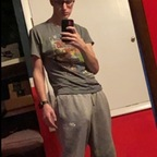 Sean🖤 (@seanshine07) Leak OnlyFans 

 profile picture