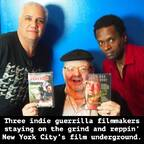 Séan Weathers (seanweathers) Leaked OnlyFans 

 profile picture