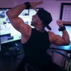 seanzevran (Sean Zevran) OnlyFans Leaked Pictures and Videos 

 profile picture