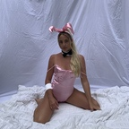 seasharkcensored (Sarah) free OnlyFans content 

 profile picture