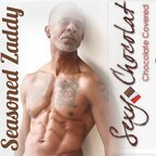 Onlyfans leak seasonedzaddy 

 profile picture