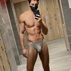 seateabe OnlyFans Leak 

 profile picture