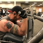 Dane (seattledane) Leaks OnlyFans 

 profile picture