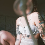 Download seaweedslugxo OnlyFans videos and photos for free 

 profile picture