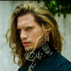 Onlyfans leak sebababyok 

 profile picture