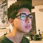 Onlyfans leak sebas_nsfw 

 profile picture