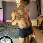 Onlyfans leaks sebastian_loz23 

 profile picture