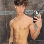 sebastiancruzxxx (Sebastian Cruz) free OnlyFans Leaked Pictures and Videos 

 profile picture