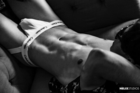 Header of sebastiancruzxxx
