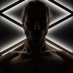 Download sebastienrteller OnlyFans content for free 

 profile picture