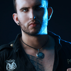 sebasuseche1594 (sebas useche) free OnlyFans Leaked Pictures and Videos 

 profile picture