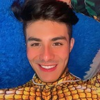 Onlyfans leaked sebbastc 

 profile picture