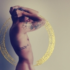 sebhas OnlyFans Leak 

 profile picture