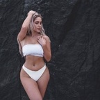 Free access to (secertlyabondgirl) Leaked OnlyFans 

 profile picture