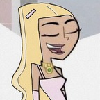 Free access to (secondsocialsphotography) Leak OnlyFans 

 profile picture