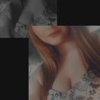 Onlyfans leaked secret.sluxxx 

 profile picture