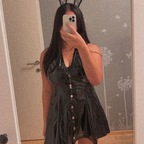 secret_asia (Isabella) OnlyFans Leaked Content 

 profile picture