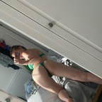 Free access to secret_faces Leaked OnlyFans 

 profile picture