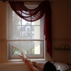 Download secret_momy OnlyFans leaks for free 

 profile picture