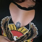 Secretbabe secretbabe88 Leaked OnlyFans 

 profile picture