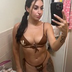 Download secretbaddie2x OnlyFans leaks for free 

 profile picture