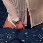 Free access to secretbeggy Leaked OnlyFans 

 profile picture