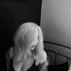 Download secretboudoir OnlyFans leaks for free 

 profile picture