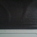 Onlyfans leaks secretcandyxoxo 

 profile picture