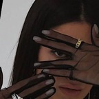 Onlyfans leak secretcontentsbyf 

 profile picture