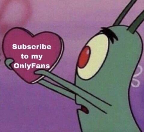 Header of secretcontentsbyf