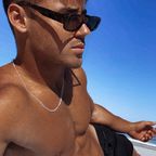 Secret daddy 🤫 secretdaddy275 Leaks OnlyFans 

 profile picture