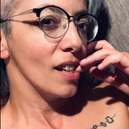 Onlyfans leaked secretfire111 

 profile picture