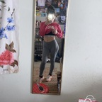 Magan hadaway (secretfuckery) Leak OnlyFans 

 profile picture