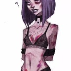 secretlifeofstephhh OnlyFans Leaks 

 profile picture