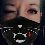 secretlustytouches (Secret Lusty Touches) OnlyFans Leaked Content 

 profile picture