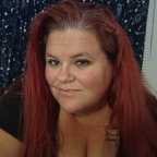 secretlysinclair OnlyFans Leaked Photos and Videos 

 profile picture