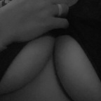 secrets.and.lies (A Shhh) OnlyFans Leaked Content 

 profile picture