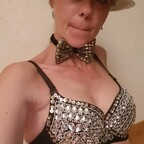 Onlyfans leaks secrets_forbidden2.0 

 profile picture