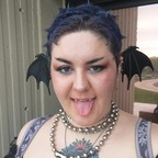 secretseven777 OnlyFans Leak 

 profile picture