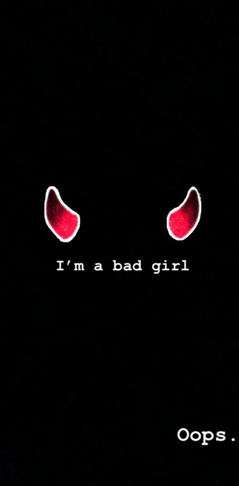 Header of secretsituation