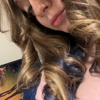 Download secretsofbri OnlyFans leaks for free 

 profile picture