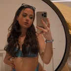 Free access to (@secretswithb) Leaked OnlyFans 

 profile picture