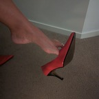 secretwif3 (Secretwif3) OnlyFans Leaked Pictures and Videos 

 profile picture