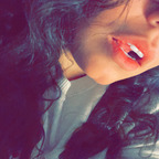 Alis (secritwhisper22) Leak OnlyFans 

 profile picture