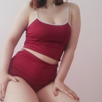 sedefhot (SEDEF) free OnlyFans Leaked Pictures & Videos 

 profile picture